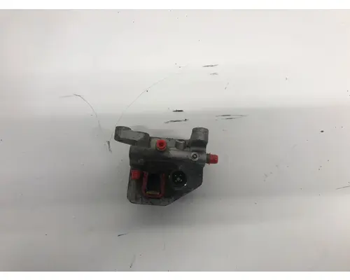 Engine Parts, Misc. VOLVO D13 Frontier Truck Parts