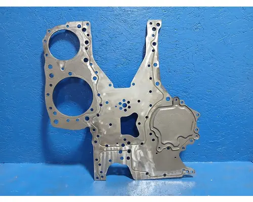 Engine Parts, Misc. VOLVO D13 Diesel Truck Parts