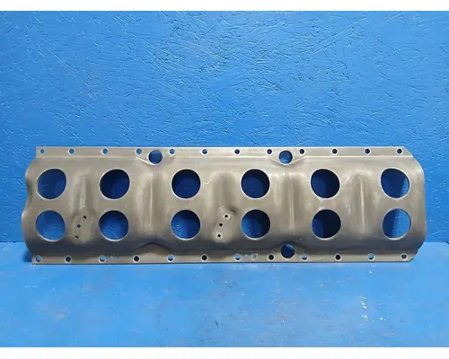 Engine Parts, Misc. VOLVO D13 Diesel Truck Parts