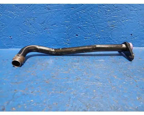 Engine Parts, Misc. VOLVO D13 Diesel Truck Parts