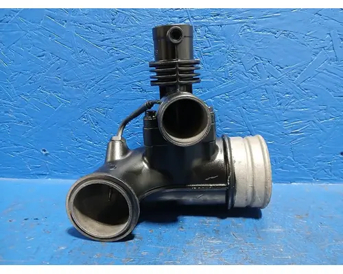 Engine Parts, Misc. VOLVO D13 Diesel Truck Parts