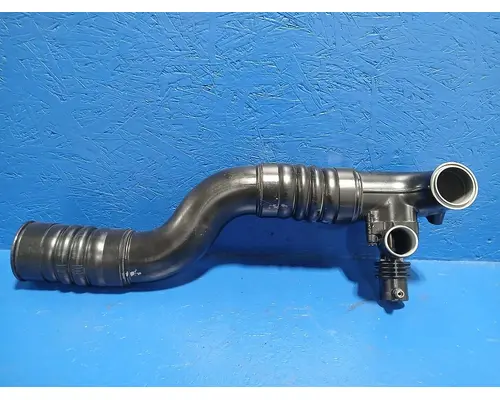Engine Parts, Misc. VOLVO D13 Diesel Truck Parts