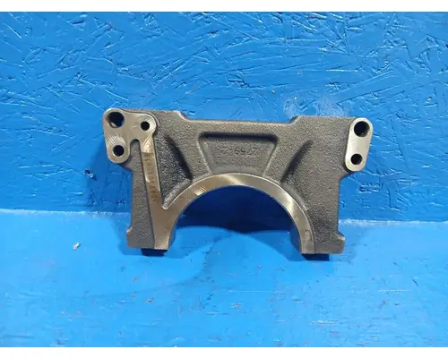 Engine Parts, Misc. VOLVO D13 Diesel Truck Parts