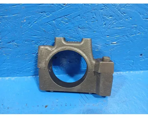 Engine Parts, Misc. VOLVO D13 Diesel Truck Parts