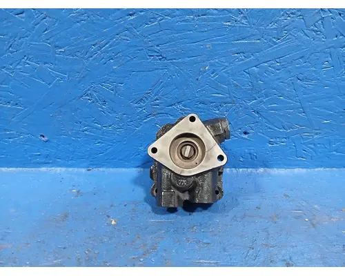Engine Parts, Misc. VOLVO D13 Diesel Truck Parts