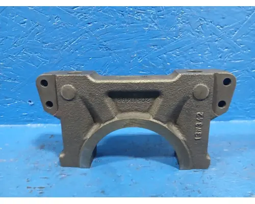 Engine Parts, Misc. VOLVO D13 Diesel Truck Parts
