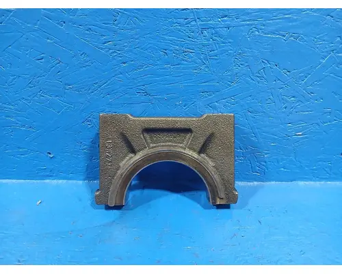 Engine Parts, Misc. VOLVO D13 Diesel Truck Parts