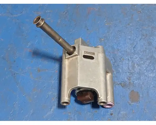 Engine Parts, Misc. VOLVO D13 Diesel Truck Parts