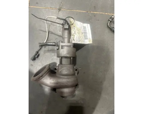 Engine Parts, Misc. VOLVO D13 Payless Truck Parts