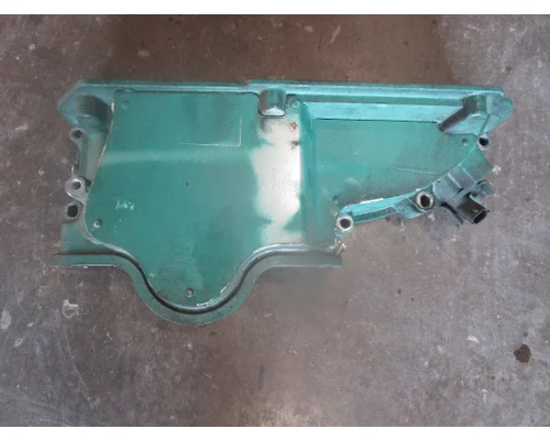 Engine Parts, Misc. VOLVO D13 Tim Jordan's Truck Parts, Inc.