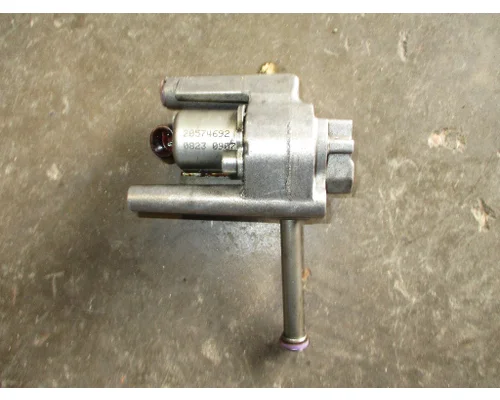 Engine Parts, Misc. VOLVO D13 Tim Jordan's Truck Parts, Inc.