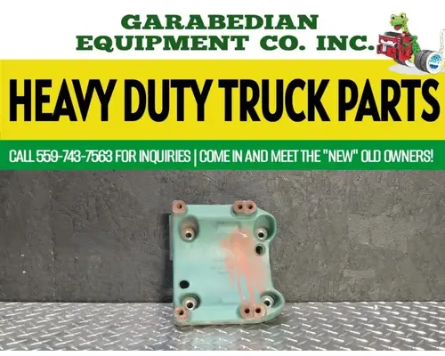 Engine Parts, Misc. VOLVO D13 Geco - Fresno