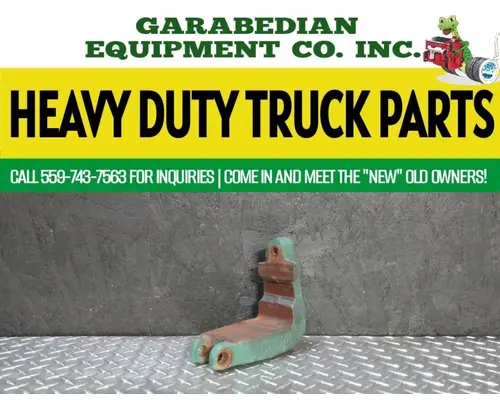 Engine Parts, Misc. VOLVO D13 Geco - Fresno