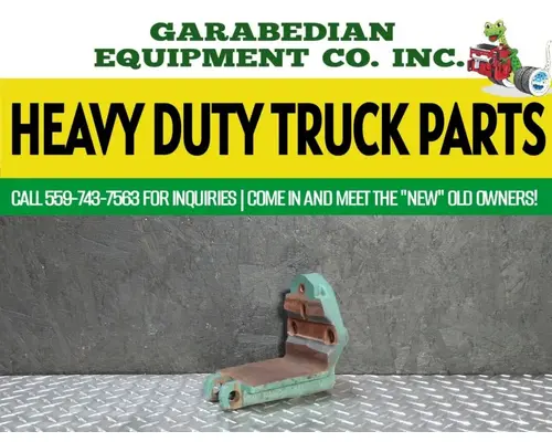 Engine Parts, Misc. VOLVO D13 Geco - Fresno