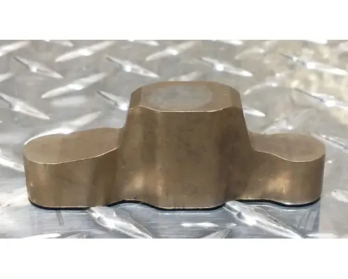 Engine Parts, Misc. VOLVO D13 Geco - Fresno