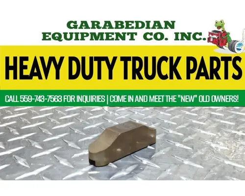 Engine Parts, Misc. VOLVO D13 Geco - Fresno