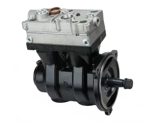 Air Compressor VOLVO D13 Frontier Truck Parts