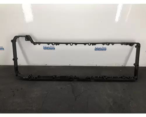 Volvo D13 Engine Rocker Housing