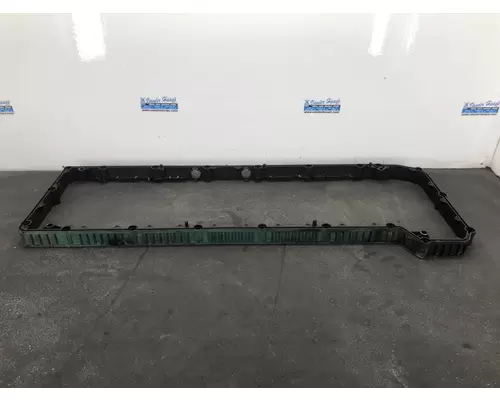 Volvo D13 Engine Rocker Housing