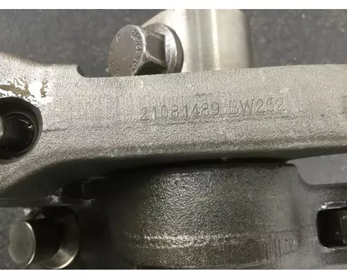 Volvo D13 Engine Rocker