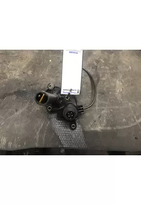 Volvo D13 Engine Sensor