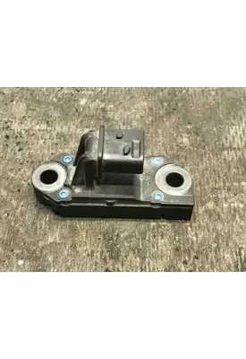 Volvo D13 Engine Sensor