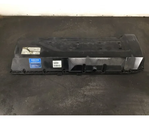Valve Cover VOLVO D13 Vander Haags Inc CB