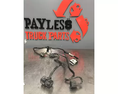 Engine Wiring Harness VOLVO D13 Payless Truck Parts