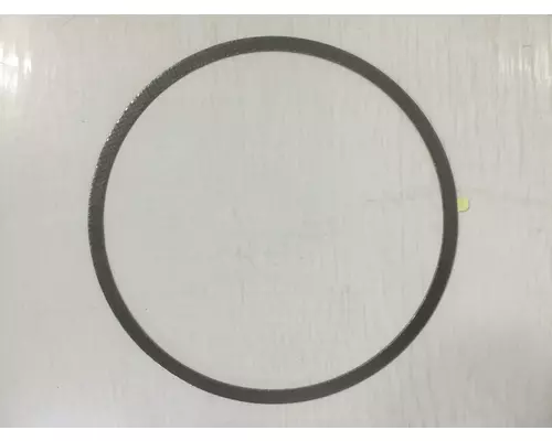 DPF (Diesel Particulate Filter) VOLVO D13 Vander Haags Inc Sf