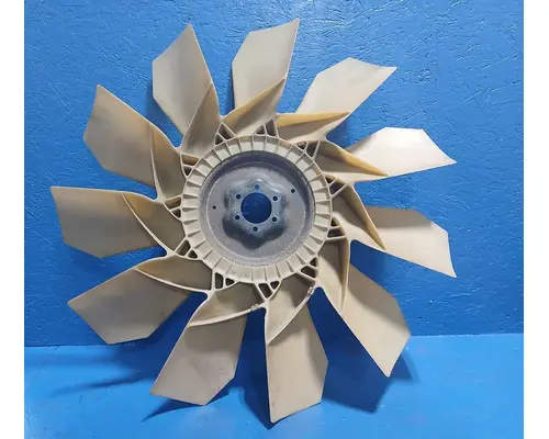 Fan Blade VOLVO D13 Diesel Truck Parts