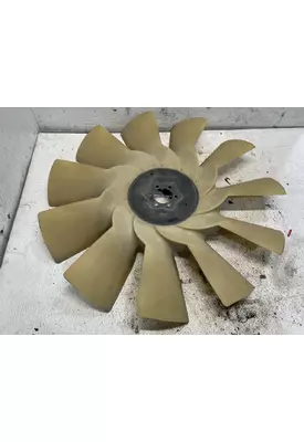 Volvo D13 Fan Blade