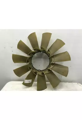 Volvo D13 Fan Blade