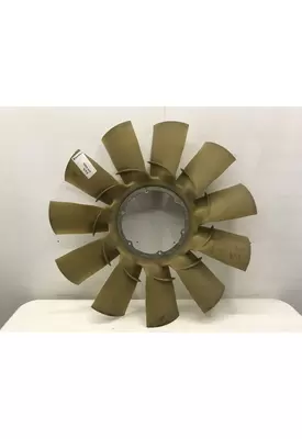 Volvo D13 Fan Blade