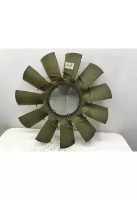 Volvo D13 Fan Blade