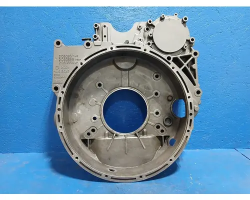 Flywheel Housing VOLVO D13 Diesel Truck Parts