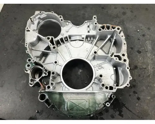 Volvo D13 Flywheel Housing