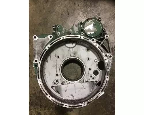 Flywheel Housing VOLVO D13 LKQ Heavy Duty Core