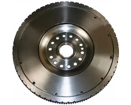Flywheel VOLVO D13 Frontier Truck Parts