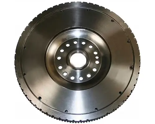 Flywheel VOLVO D13 Frontier Truck Parts