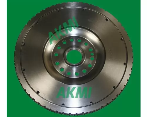 Volvo D13 Flywheel