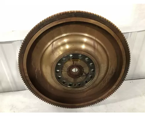 Volvo D13 Flywheel