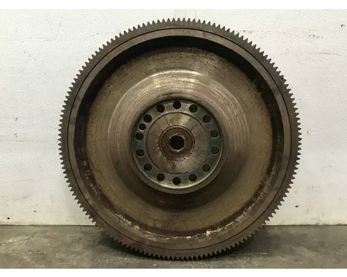 Volvo D13 Flywheel