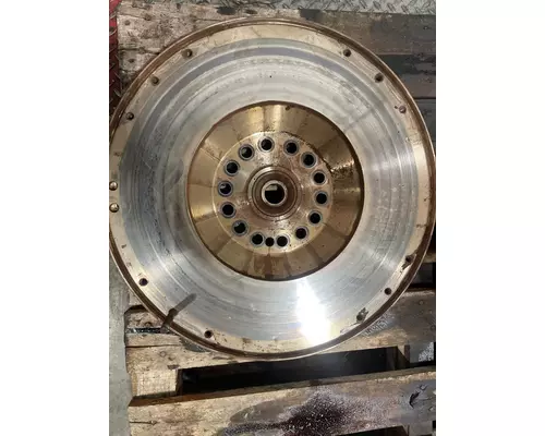 Flywheel VOLVO D13 Payless Truck Parts