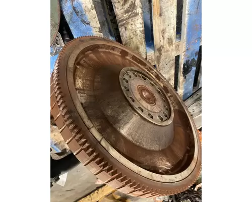 Flywheel VOLVO D13 Payless Truck Parts