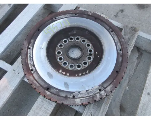Flywheel VOLVO D13 Michigan Truck Parts
