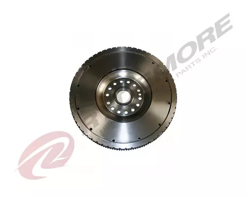 Flywheel VOLVO D13 Rydemore Heavy Duty Truck Parts Inc