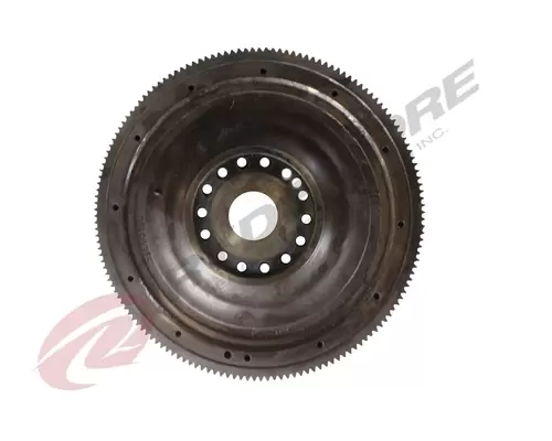 Flywheel VOLVO D13 Rydemore Heavy Duty Truck Parts Inc