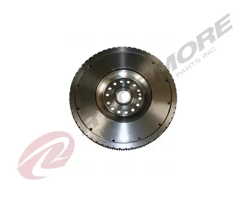 Flywheel VOLVO D13 Rydemore Springfield