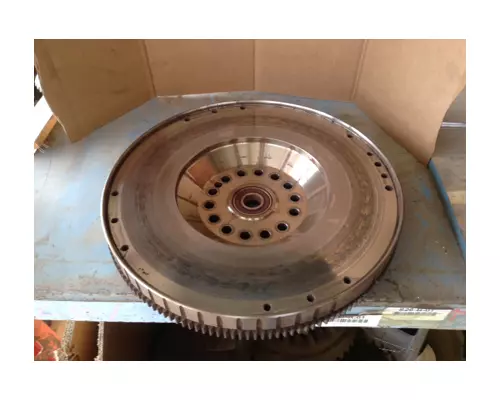 Flywheel VOLVO D13 Active Truck Parts