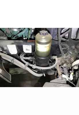 安全スニーカー | 製品情報 | CO-COS：ユニフォームと作業用品の